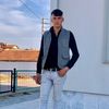 mustafa_koc003