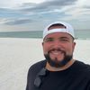 adamgulfcoast