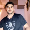 mahdixareb
