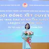 honglinh_1992