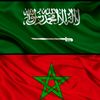 hajaarr5_