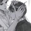 ._kezu._