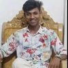 ta.tamim.iqbal.000