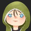 hanghong_pudped