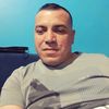 alex_cr1979