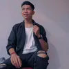 riyanpranata02