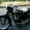 calou19100