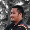 bulan4belas