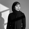 raasyiraa