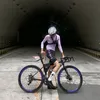 jamstick005