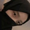 dea_af17