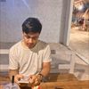 puyer_cap38