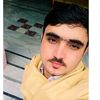 mansoorahmad955