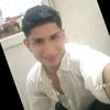 stalinr123
