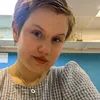 babychristianhcv