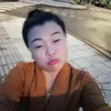 nhuy_14_11