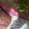 demar_gc