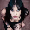 aoxena