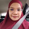 shirahhanifah