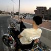 mohamed_a_777