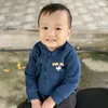 .tuyt.tuyt0