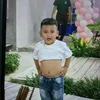 252513anhthu