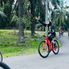 mrs.fatien