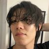 heyryo1