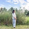 punam_chhetri1