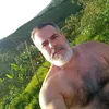 amoreira34