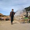 limfu24