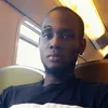 douadiaby91