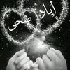 eyad_794