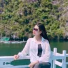 co_be_tuyet