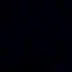 anthony_maklgrc3