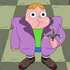 gycubunbbjj