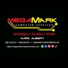 megamarkcomputerservices