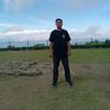 dikics3