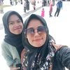 momskamilla