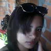 andresalima240