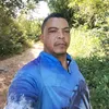 salvadorbrito00