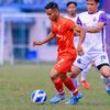 izmiafif07