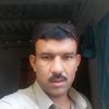 mananabbasi55
