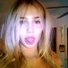 urlove.4lyy