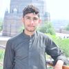 mohammadrashid538