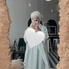 idaaaaa_57