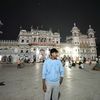 mukesh___xingh