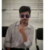 afzalbhatti1210