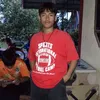 bankkkkkk_k