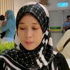 idaishak852